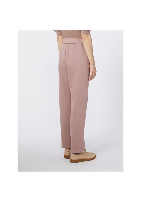  Max Mara leisure | FURIO002